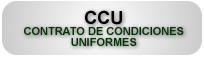 CONTRATO DE CONDICIONES UNIFORMES