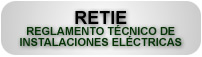 REGLAMENTO TÉCNICO DE INSTALACIONES ELÉCTRICAS