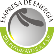 (c) Energiaputumayo.com