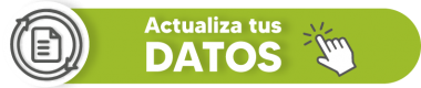 bt datos