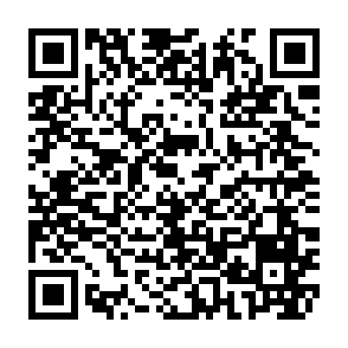 Código QR para abrir EEP Contigo
